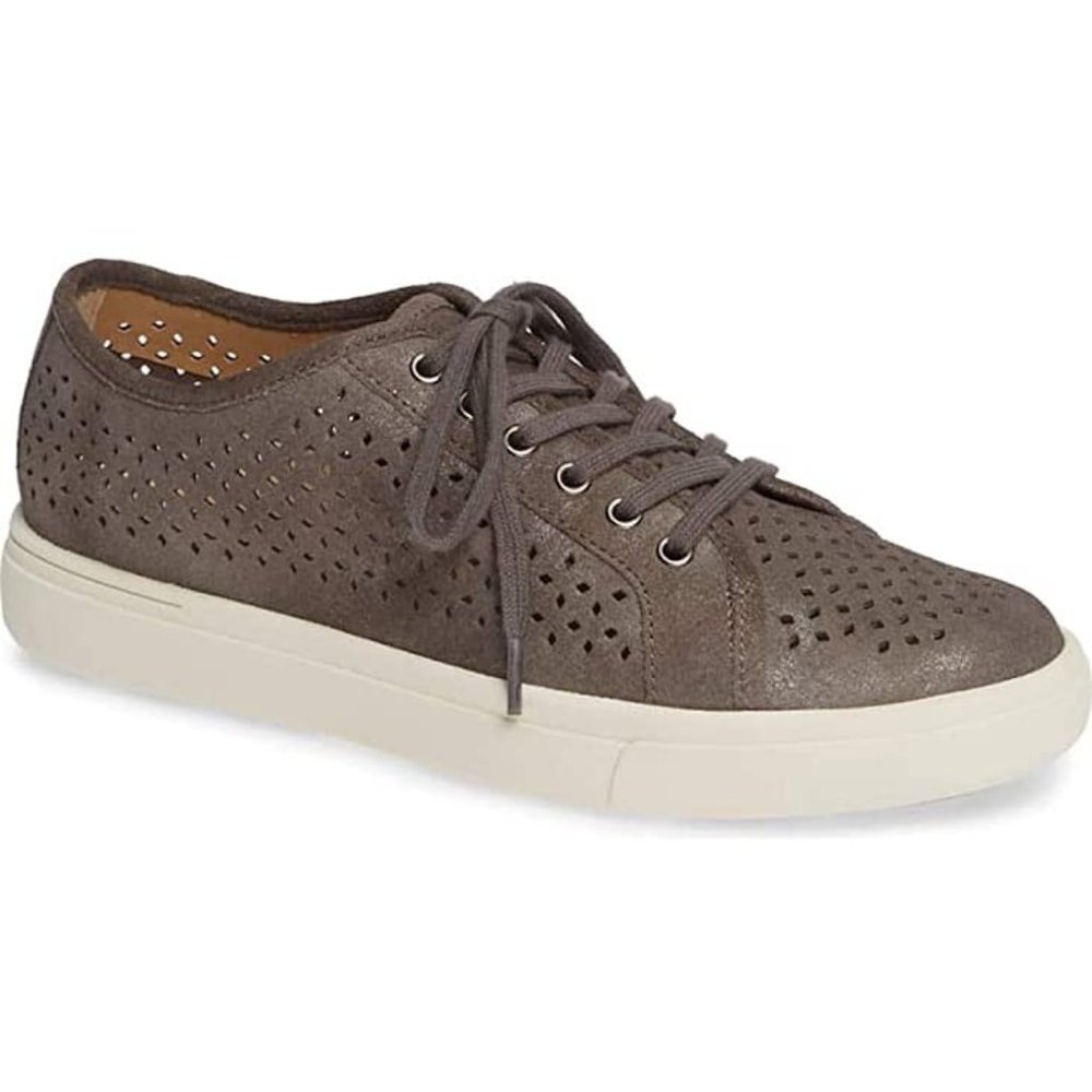 NWB Vaneli Women's  Sneakers Sz 11